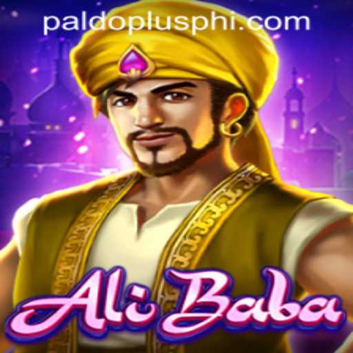 Experience the Thrill of AliBaba: Discover the Magic Behind the Game