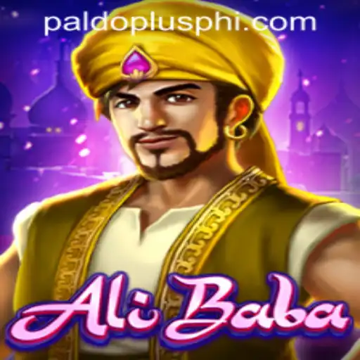 Experience the Thrill of AliBaba: Discover the Magic Behind the Game