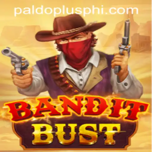 Unraveling the Thrills of BanditBust: An In-Depth Look