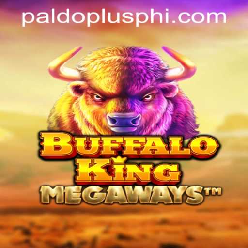 Explore the Exciting World of BuffaloKing