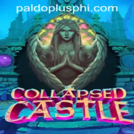 Exploring the Enigma of CollapsedCastle: A Captivating Journey into a Mystical World