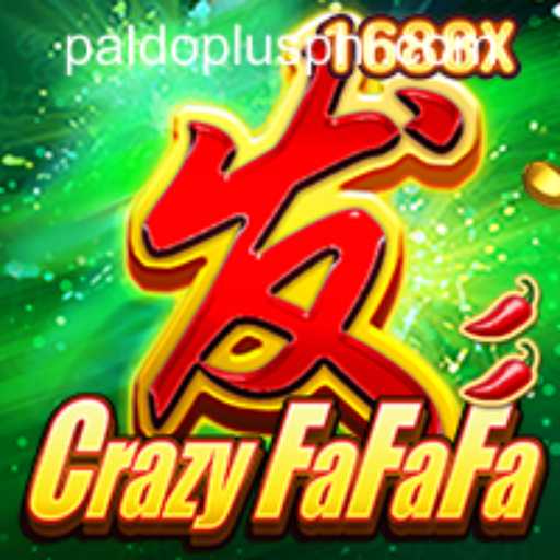Discover the Thrilling World of CrazyFaFaFa: The New Gaming Sensation
