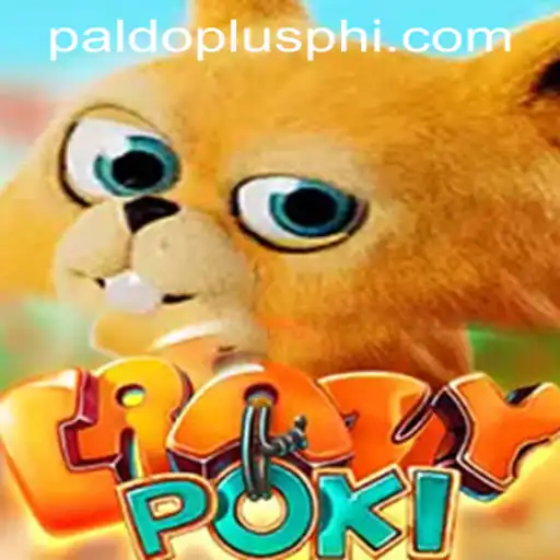 CrazyPoki: An Enthralling Adventure in Gaming