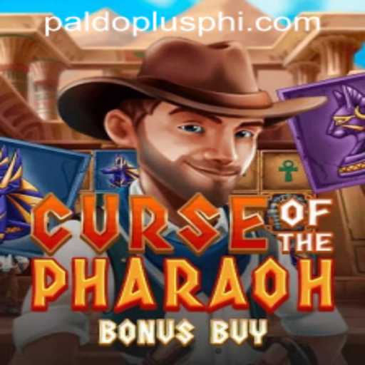 Unveiling the Mysteries of CurseofthePharaohBonusBuy