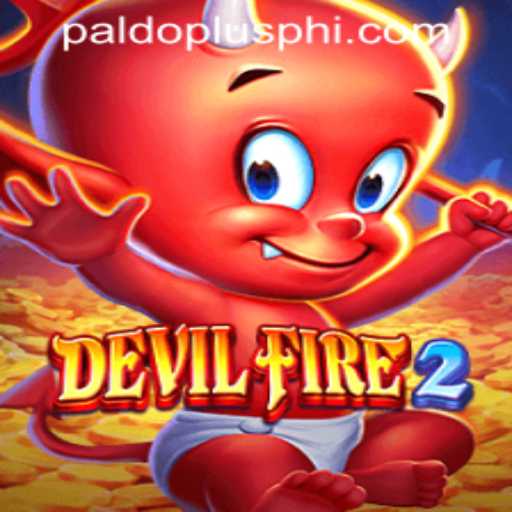 Unveiling the Adventure of DevilFire2: A Deep Dive into the Game's Essentials