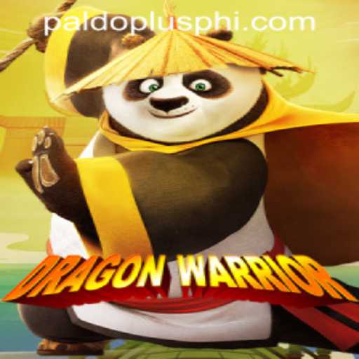 DragonWarrior: Unleash Your Inner Hero