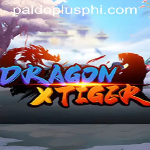 The Exciting World of DragonXTiger on PALDOPLUS.COM