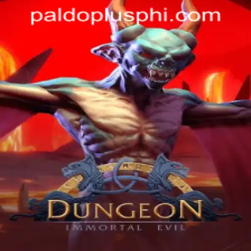 Explore the Enchanting World of Dungeon with PALDOPLUS.COM