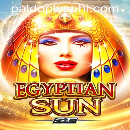 Unveiling the Mysteries of EgyptianSunSE: A Journey with PALDOPLUS.COM
