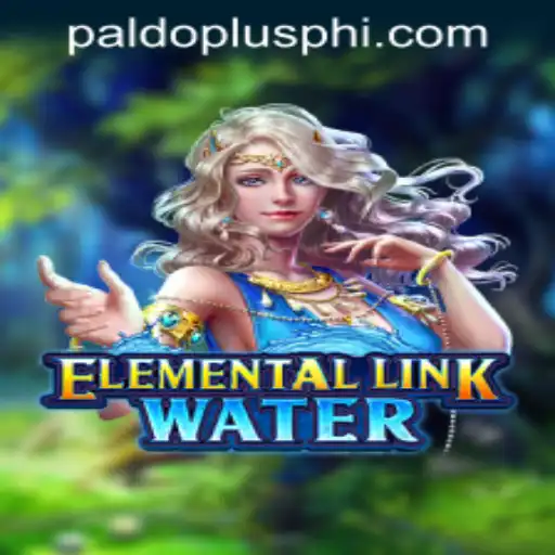 Exploring the ElementalLinkWater Game