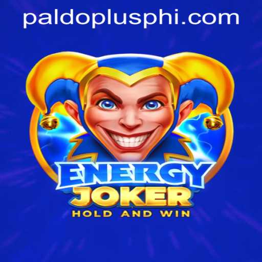 Unraveling the Excitement of EnergyJoker: A Gaming Phenomenon