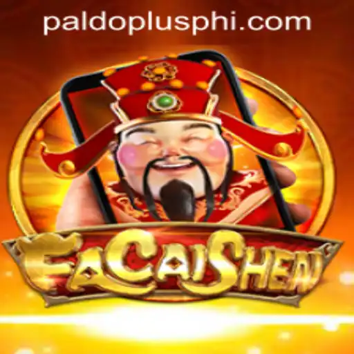 Discover the Exciting World of FaCaiShenM: A Thrilling Adventure Awaits