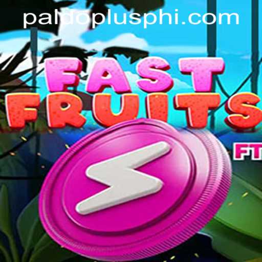 The Thrilling World of FastFruits: A Game Worth Exploring