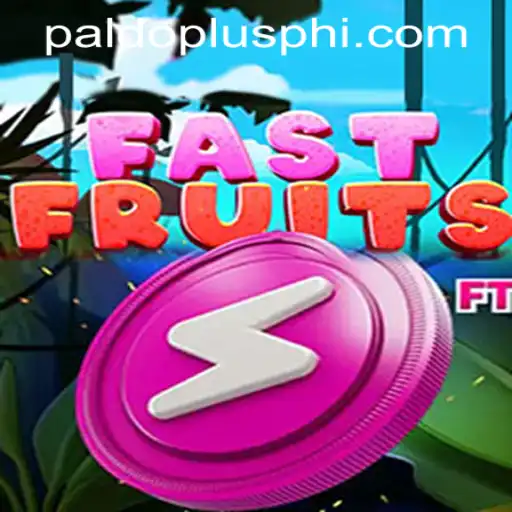 The Thrilling World of FastFruits: A Game Worth Exploring