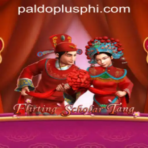 Discover the Excitement of FlirtingScholarTang: Engage with PALDOPLUS.COM