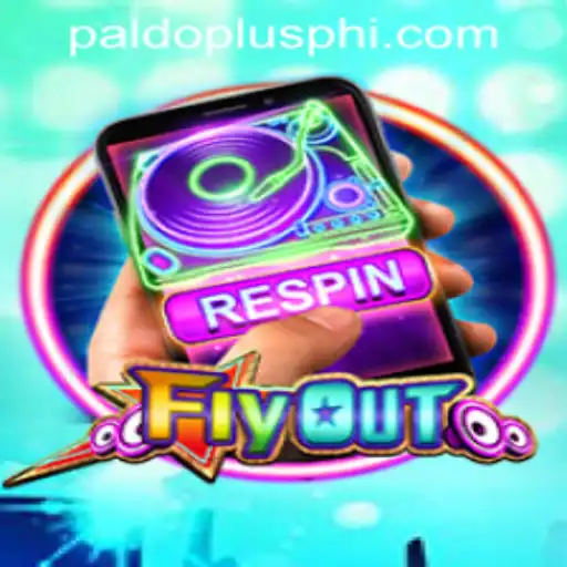 Unveiling FlyOut: A New Gaming Sensation on PALDOPLUS.COM