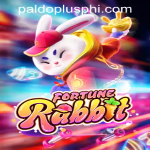 Discover FortuneRabbit: A New Gaming Sensation with PALDOPLUS.COM