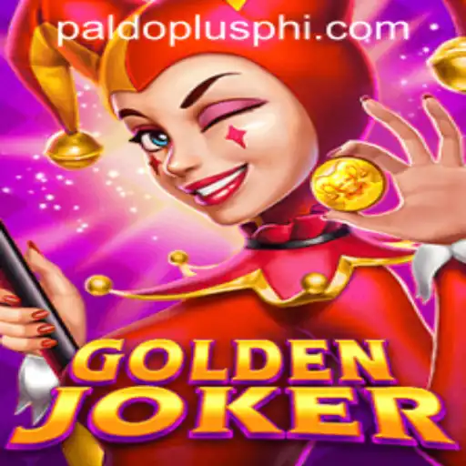 GoldenJoker: An Exciting Gaming Experience