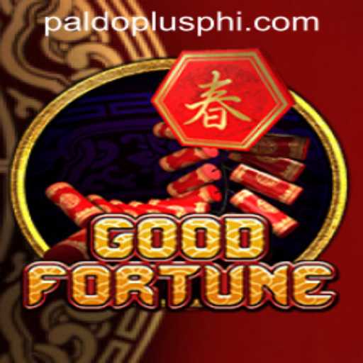 Unveiling GoodFortune: The Enigmatic World of PALDOPLUS.COM's Latest Game