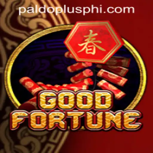 Unveiling GoodFortune: The Enigmatic World of PALDOPLUS.COM's Latest Game