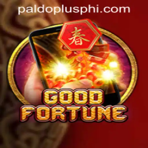Exploring the Thrills of GoodFortuneM: A Comprehensive Guide