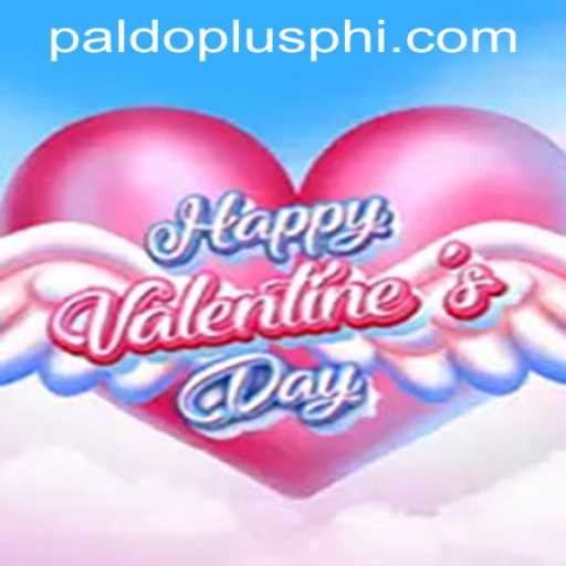 Discovering the Enchantment of HappyValentinesDay: A Comprehensive Guide
