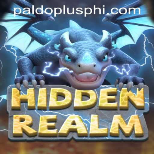 Unearth the Mysteries of HiddenRealm: A Thrilling Adventure Awaits
