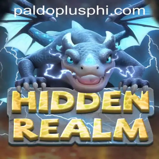 Unearth the Mysteries of HiddenRealm: A Thrilling Adventure Awaits