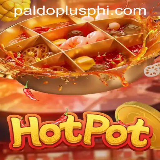 Exploring the Exciting World of Hotpot: Dive into the Adventure