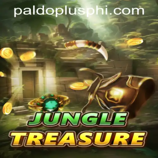 Discover the Thrills of JungleTreasure: A Captivating Adventure Awaits