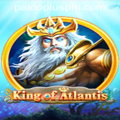 Exploring KingofAtlantis: The Intriguing Underwater Adventure
