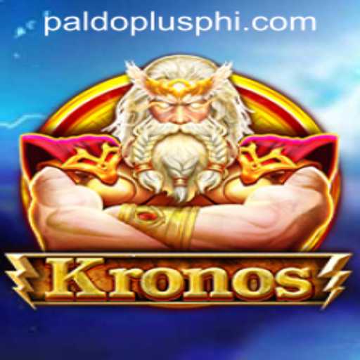 Kronos: An Immersive Journey Through Time