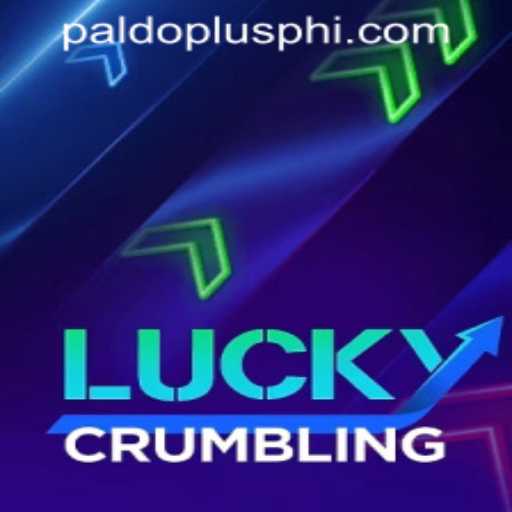 Exploring the Thrills of LuckyCrumbling: A Dynamic Gaming Experience