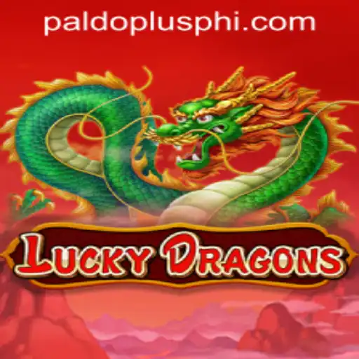 LuckyDragons: Unveiling the Thrills and Strategies of the Game