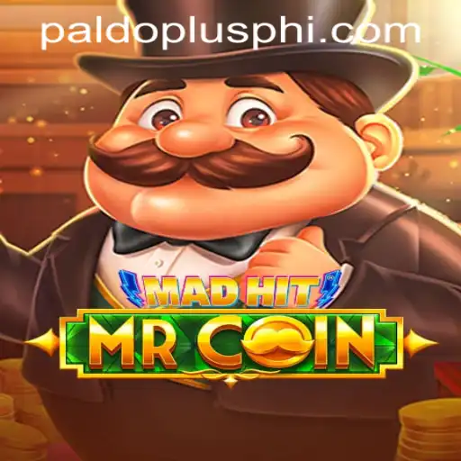 Exploring the Fascinating World of MadHitMrCoin