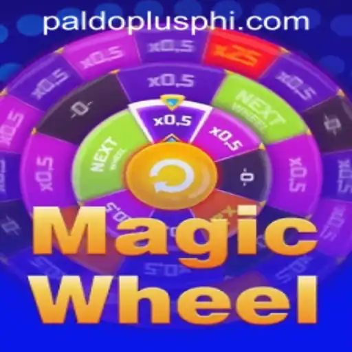 Discovering the Thrills of MagicWheel: A New Era of Interactive Entertainment