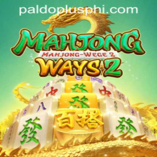Exploring MahjongWays2: A Deep Dive into the Intricacies of the Game