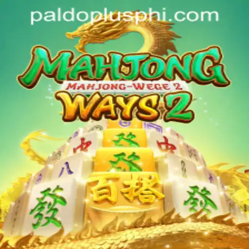 Exploring MahjongWays2: A Deep Dive into the Intricacies of the Game