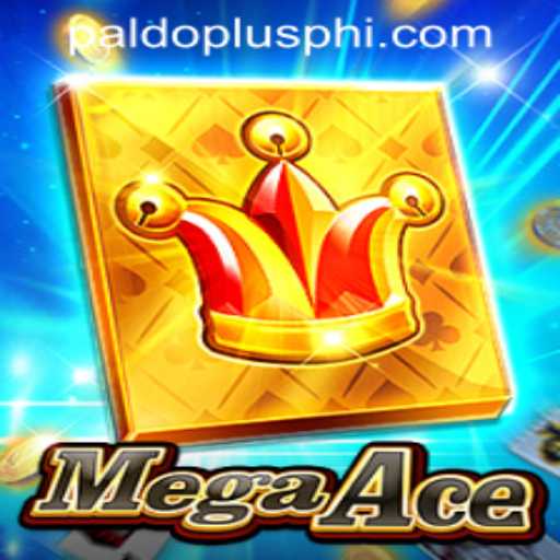 MegaAce: The New Era of Gaming