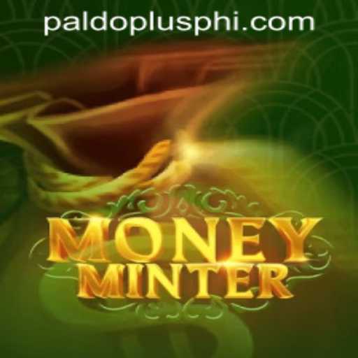 Discovering MoneyMinter: An Exciting Financial Game Experience on PALDOPLUS.COM