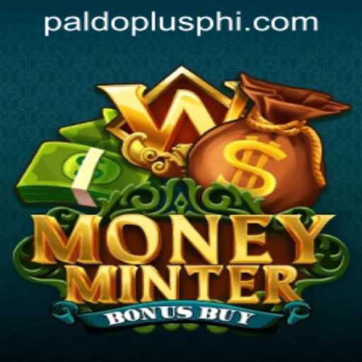 Discovering MoneyMinterBonusBuy: A Comprehensive Guide