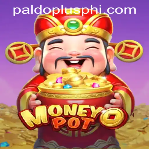 Mastering MoneyPot: A Comprehensive Guide to the Game and PALDOPLUS