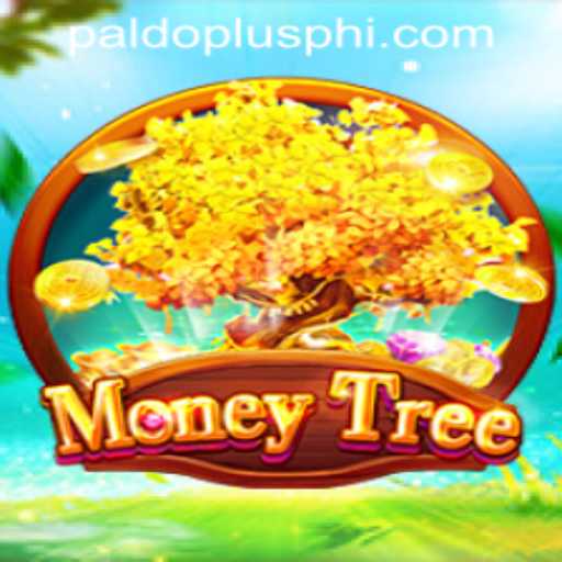 Unveiling the Fascinating World of MoneyTree