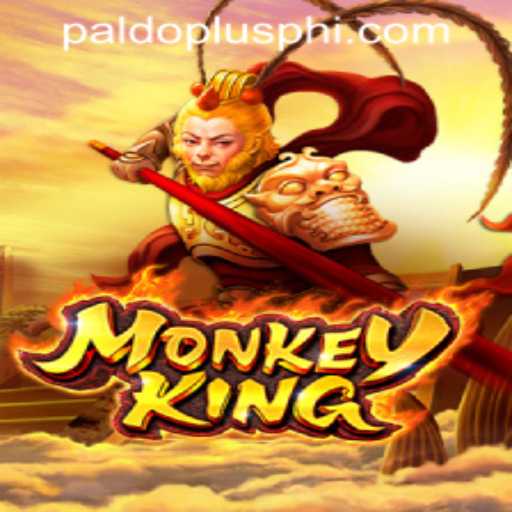 Discover the Exciting World of MonkeyKing with PALDOPLUS.COM