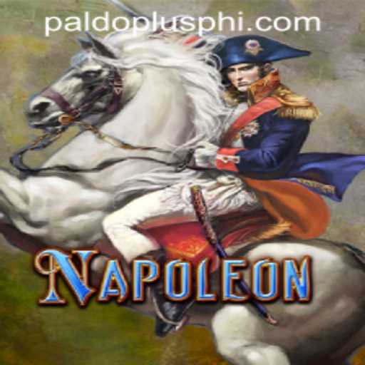 Discovering the Intricacies of the Card Game Napoleon