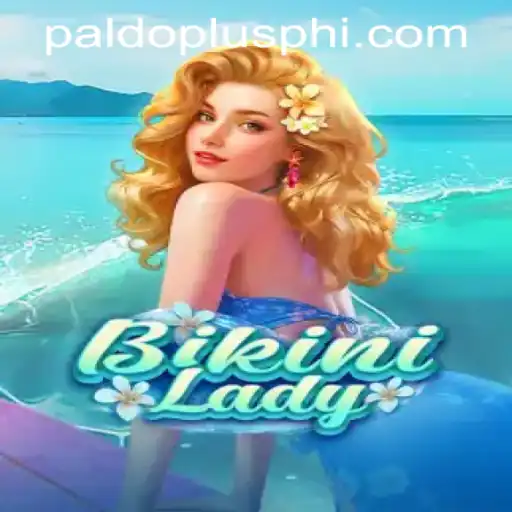 Dive into the Exciting World of BikiniLady: A Comprehensive Guide to Gameplay and Rules