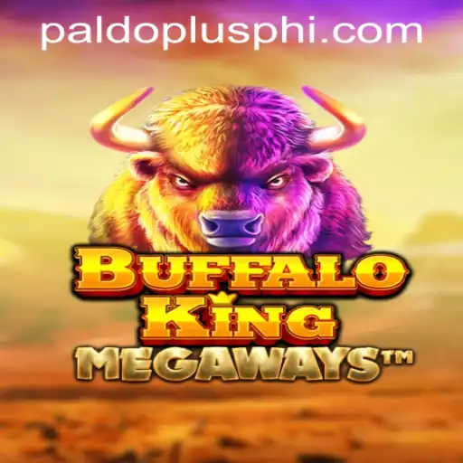 Explore the Exciting World of BuffaloKing