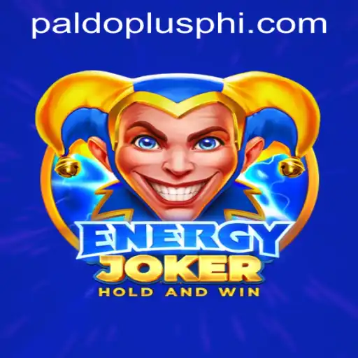 Unraveling the Excitement of EnergyJoker: A Gaming Phenomenon