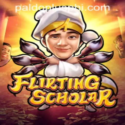 FlirtingScholar: A Captivating Journey into Classical Fun