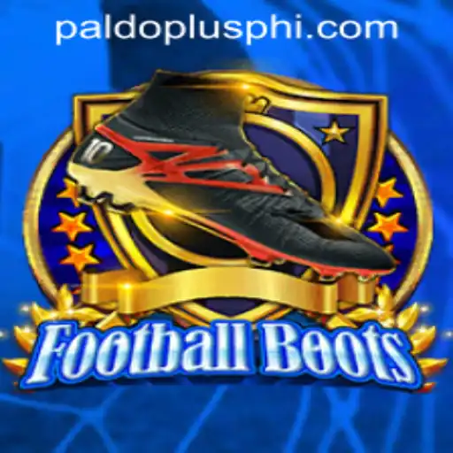 Exploring FootballBoots: An Immersive Gaming Experience